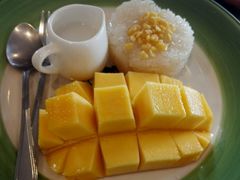 -Cafe de Thaan Aoan