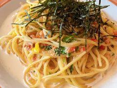 -BISTROFIORE美伊娜(伊犁南路店)
