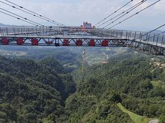 -梦幻奥陶纪景区
