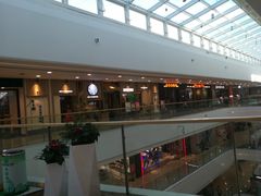 -万达广场(扬州邗江店)