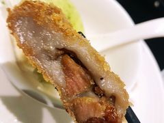 -闽和南(深圳万象城店)