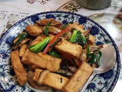 -阿殳粥馆(水围村店)