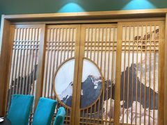 -野菌皇海景野生菌火锅(滨海大道店)
