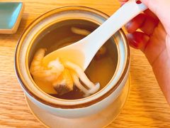 -円满日式居酒屋(蓉花路美食街店)