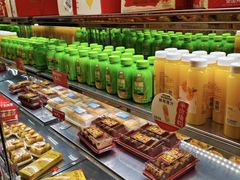 -味多美蛋糕(梨园店)