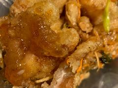 -祝家饺子馆