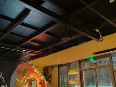 -NOVA CORE蔚来酒吧(新天地店)