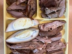 -春梅里卤鹅馆·47年老字号(中山路店)