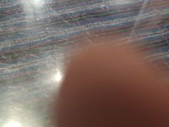 -甘家界牌柠檬鸭(青山店)