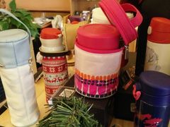 -COSTA COFFEE(西贸凯德晶品4层2店)