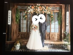 点击看大图 -THE QUEEN(北京店)