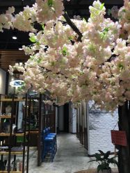 -简影造型·自选烫染接发salon