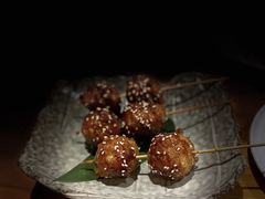 -渔寿司·日本料理(艾尚天地店)