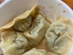 -潘国仙耳光馄饨(黄家阙路店)