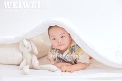 点击看大图 -为为儿童摄影(天津之眼店)