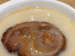 -味千拉面(上海松江二店)
