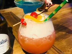 -胡桃里音乐酒馆(白云五号T5 MALL店)