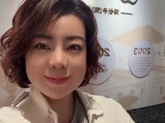 -光明招待所(邦凯科技园店)