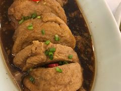 -和记小菜(东方店)