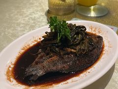 -涌上外婆桥(南塘店)