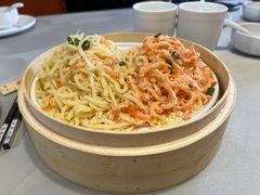 -大鸭梨烤鸭(甘家口店)