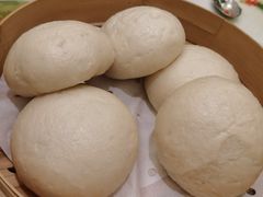 -杭州香格里拉·香宫中餐厅