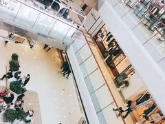 -万达广场(南京江宁店)