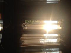 iphone_upload_pic-和茶馆(西溪栖悦城店)