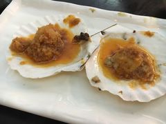 -真剑日本料理·铁板烧(贵州路店)