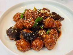 -天和晟新京菜.水煮鱼.湘土菜(国展店)