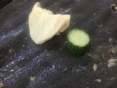 -三盛楼饭店(四流中路店)