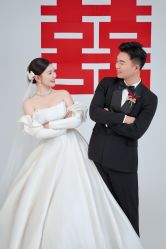 -ONLYART 摄影工作室(武汉店)