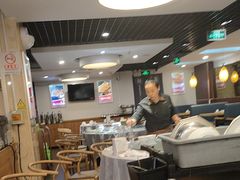 -小土豆北方菜馆(方庄店)