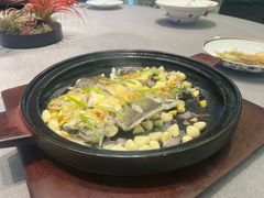 -虹御轩·传承江浙菜(虹桥店)