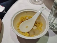 -圆苑(兴国路店)