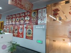 -天鹅到家·保姆月嫂育儿嫂(总店)