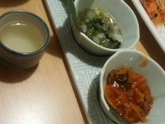 -山之川日料放题(通州店)