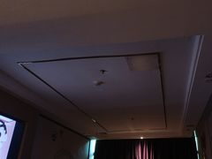 -康悦印象·养生足疗·SPA(33小镇店)