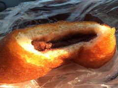 巴黎贝甜(五道口店)-巴黎贝甜(五道口店)