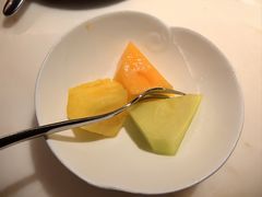 -金悦•梦华录(金融街购物中心店)