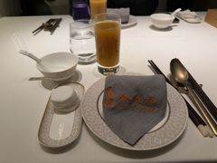 -金链花·泰国餐厅(国贸店)