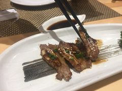 -菊上日式料理(蚌埠银泰店)