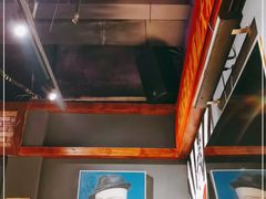 -枪火串烧·东北特色烧烤(罗湖总店)