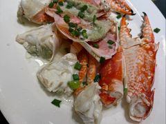 -达濠炒饭·潮汕味道