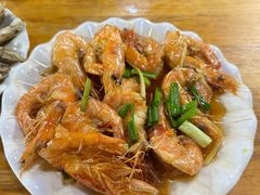 -温州一家人美食(西木头市店)