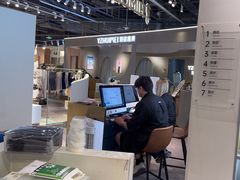 -海马体照相馆(深圳万象天地店)