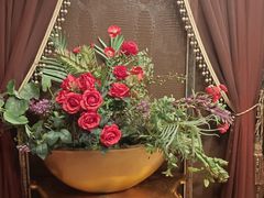 -阿细汉菜(本地盐帮菜名店)