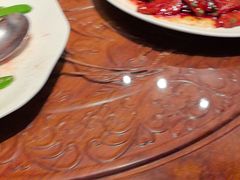 -文儒九号·闽菜馆(三坊七巷店)