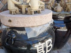 -陈炉古镇