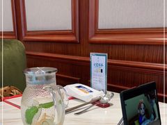 -子霖南山鲜虾面(南山总店)